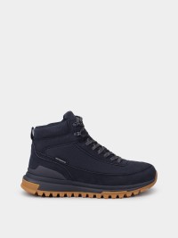 Ботинки мужские Evoids Hamar синие 682402-410 изображение 2