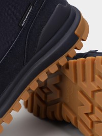 Ботинки мужские Evoids Hamar синие 682402-410 изображение 6