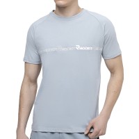 Футболка чоловіча Radder Bangs блакитна 442362-400 изображение 7