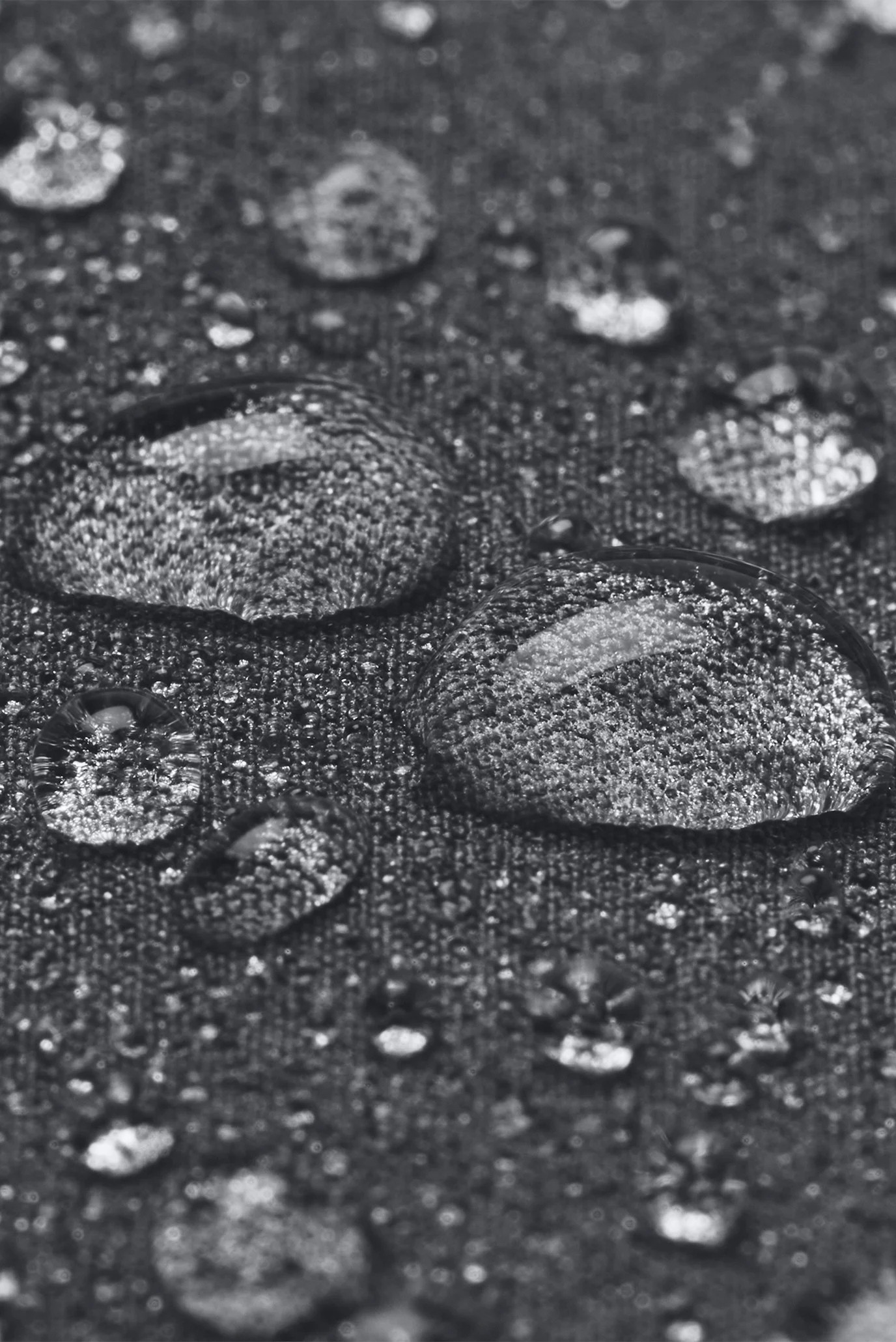 Ветровка мужская Under Armour UA Stretch Woven Windbreaker серая 1377171-012 изображение 5