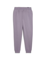 Штани жіночі Puma ESS TAPE Sweatpants FL cl фіолетові 67599930 изображение 3