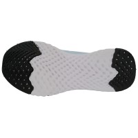 Кроссовки женские Radder Osage голубые 905176-400 изображение 3