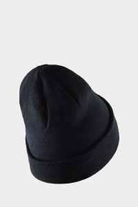 Шапка 47 Brand MLB NY YANKEES RAISED чорна RKN17ACE-BKA изображение 3