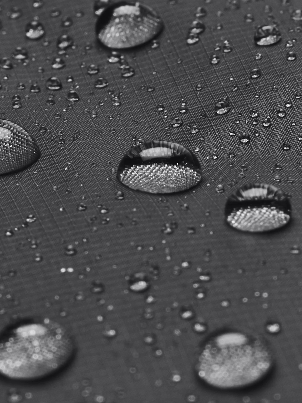 Куртка чоловіча Under Armour LW INSULATED JACKET сіра 1389182-025 — фото 4
