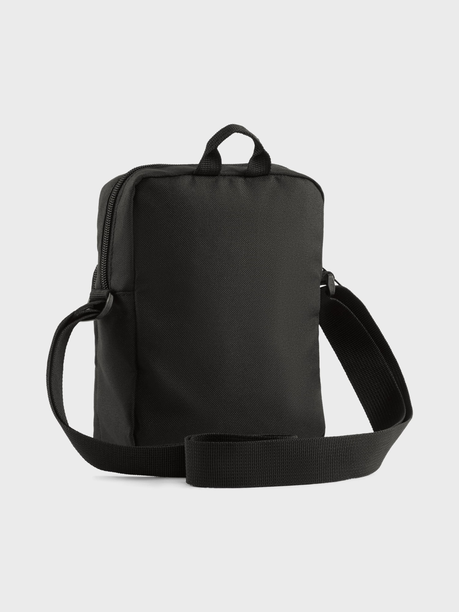 Сумка  Puma PUMA ACADEMY Portable черная 09148801 изображение 3