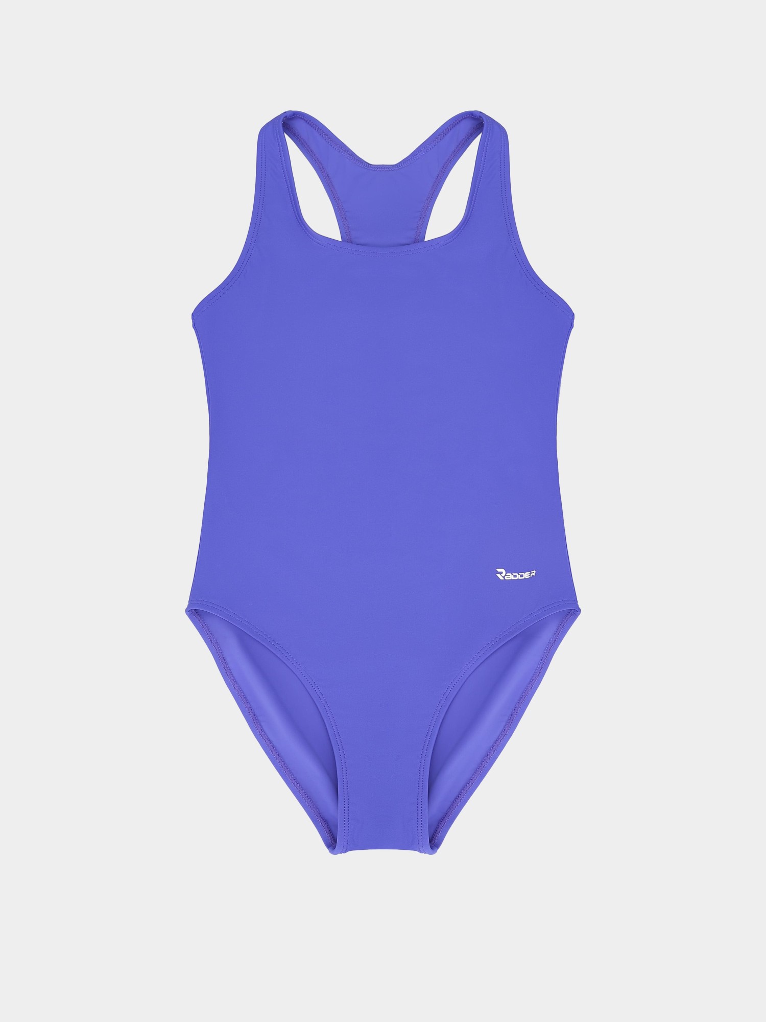 Купальник детский Radder Pimkie синий 122522-410 изображение 2