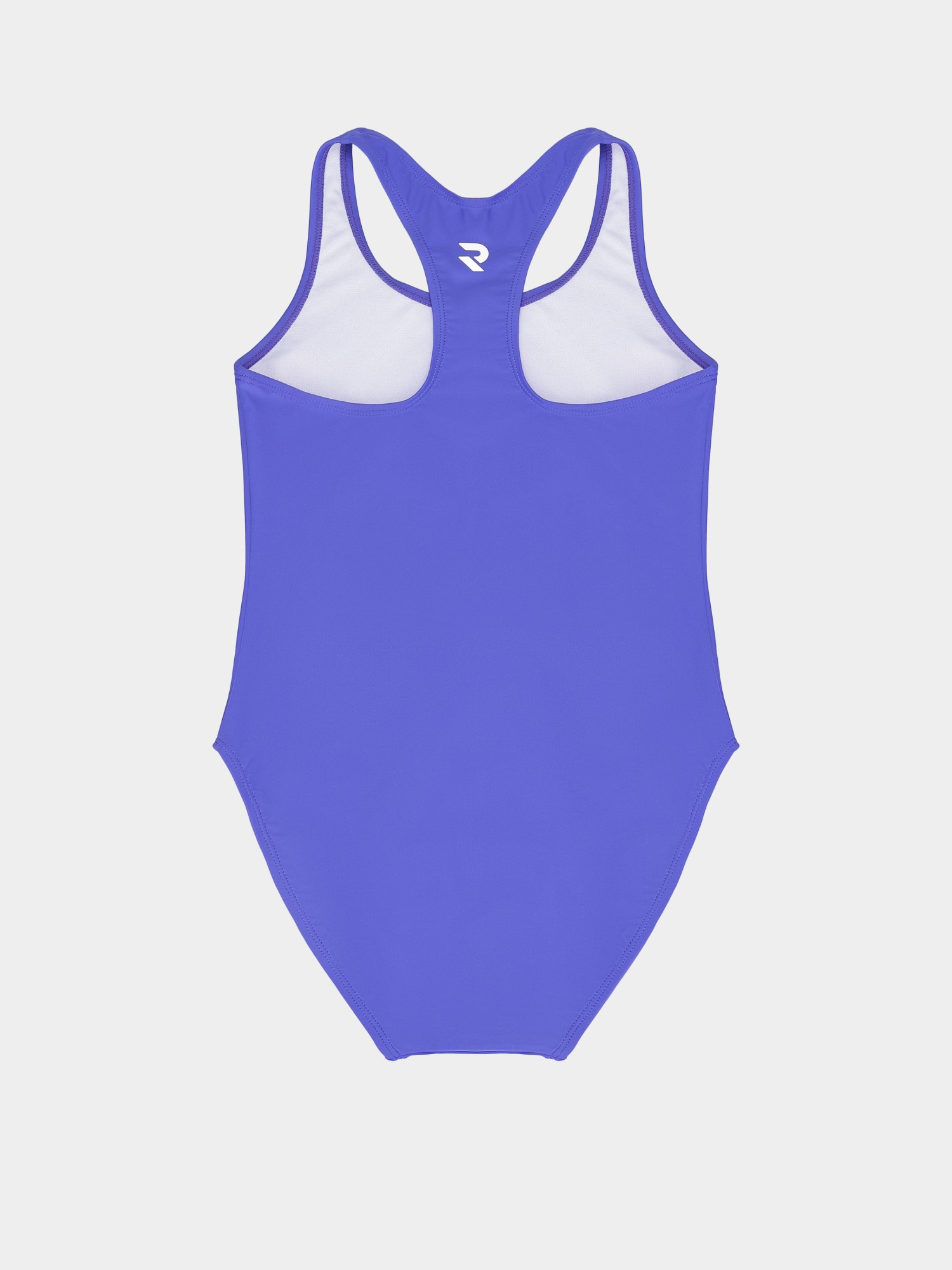 Купальник детский Radder Pimkie синий 122522-410 изображение 3