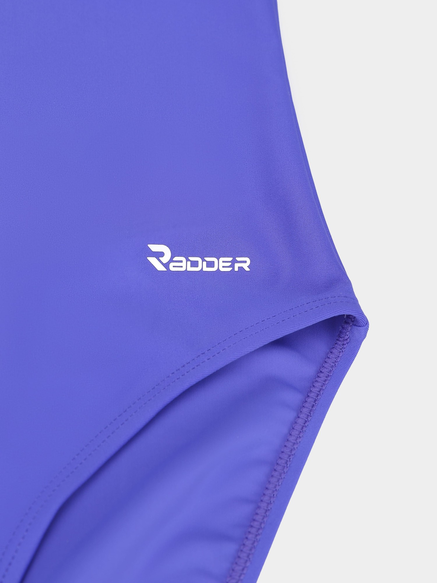 Купальник детский Radder Pimkie синий 122522-410 изображение 4