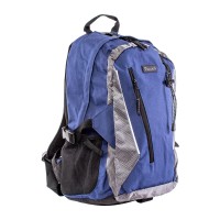 Рюкзак Radder VALLETTA темно-синій 212012-450 изображение 1
