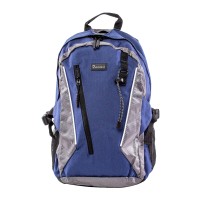 Рюкзак Radder VALLETTA темно-синій 212012-450 изображение 2