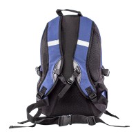Рюкзак Radder VALLETTA темно-синій 212012-450 изображение 3