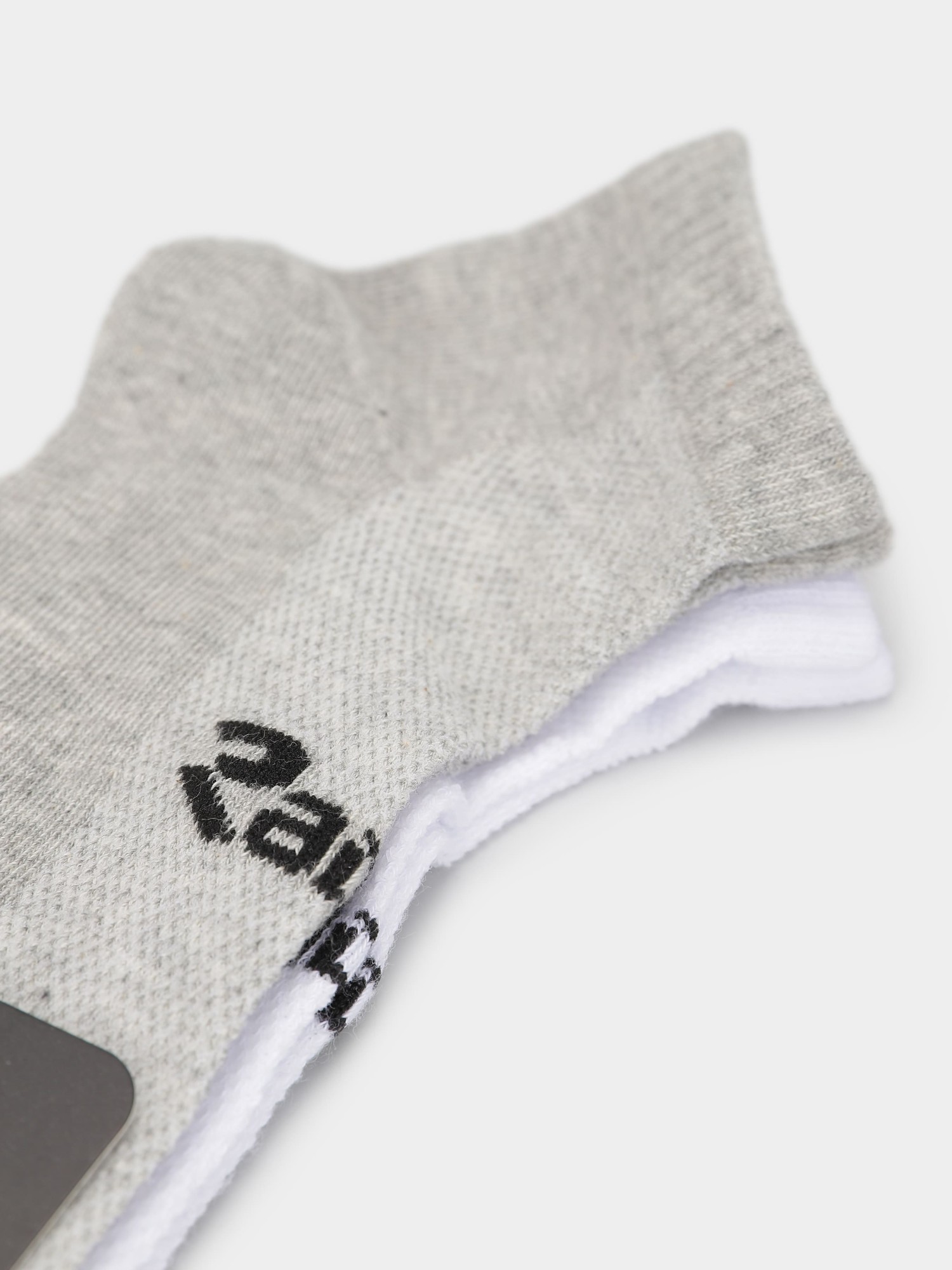 Носки Radder Duke 2P мультицвет 252511-111 изображение 4