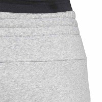 Штани жіночі Adidas W E Lin Pant Fl сірі GD3031  изображение 5