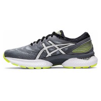Кроссовки мужские Asics GEL-NIMBUS 22 LITE-SHOW 1011A683-021 изображение 2