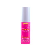 Нейтралізатор запаху 50мл. жіночий Nonwater Freshener 543400  изображение 1