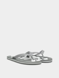 Вьетнамки мужские Radder Ashen серые 962501-011 изображение 3
