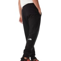 The North Face NF0A4SVQJK31 Штани чоловічі M NSE PANT изображение 2