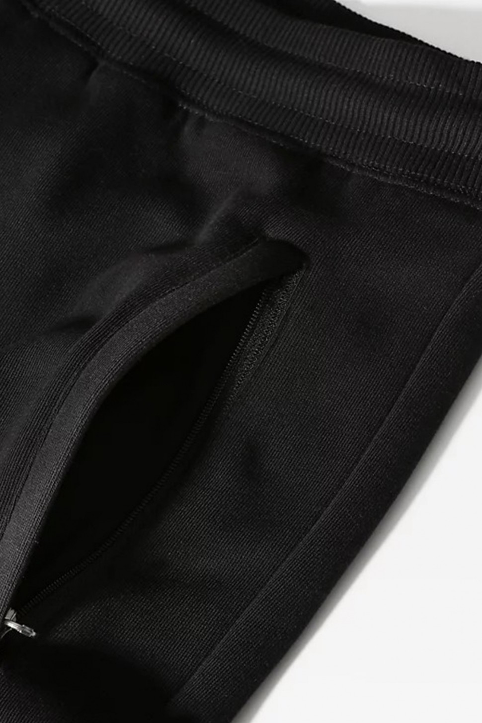 The North Face NF0A4SVQJK31 Штани чоловічі M NSE PANT — фото 6