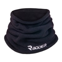 Шарфы Radder черный 3011-010 изображение 2
