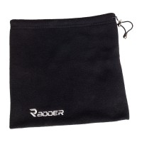 Шарфы Radder черный 3011-010 изображение 3