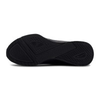 Кроссовки мужские Puma Flyer Runner черные 19225723 изображение 6
