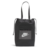 Сумка Nike Nk Heritage Tote - Trl чорна CV1409-010  изображение 1