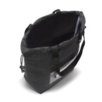 Сумка Nike Nk Heritage Tote - Trl чорна CV1409-010  изображение 3