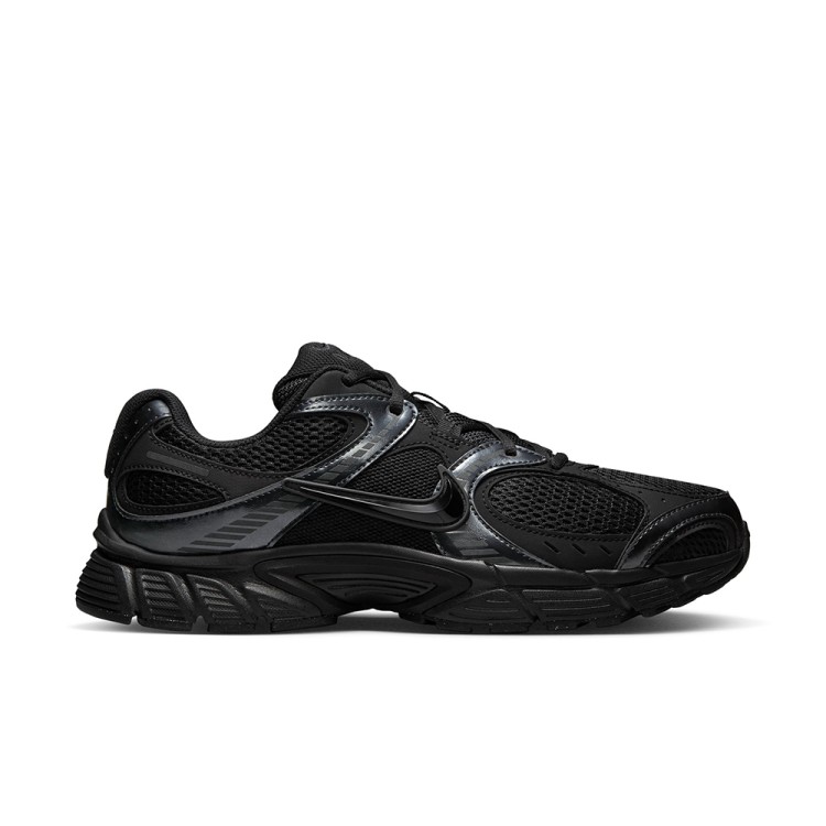 Кроссовки мужские Nike V5 RNR черные HJ5228-001 изображение 1 Кроссовки мужские Nike V5 RNR черные HJ5228-001 изображение 1
