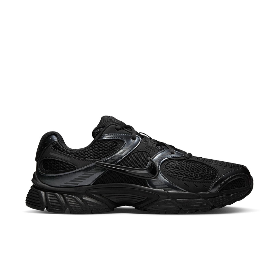 Кроссовки мужские Nike V5 RNR черные HJ5228-001 — Sport City Кроссовки мужские Nike V5 RNR черные HJ5228-001