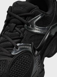 Кроссовки мужские Nike V5 RNR черные HJ5228-001 изображение 5