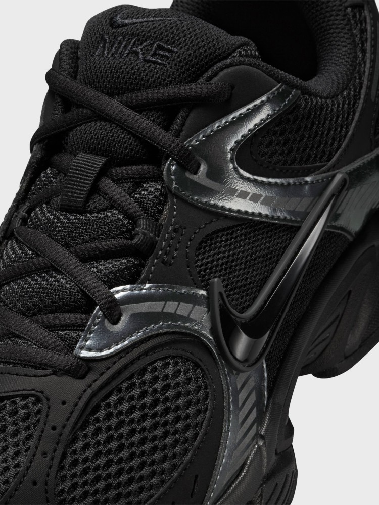 Кроссовки мужские Nike V5 RNR черные HJ5228-001 изображение 5 Кроссовки мужские Nike V5 RNR черные HJ5228-001 изображение 5