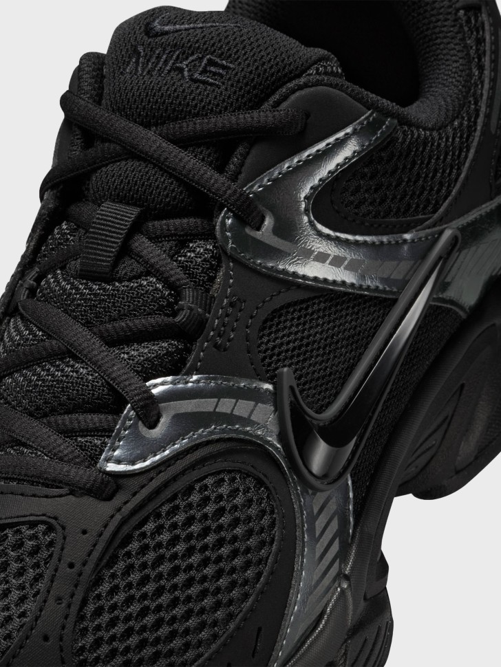 Кроссовки мужские Nike V5 RNR черные HJ5228-001 изображение 5 Кроссовки мужские Nike V5 RNR черные HJ5228-001 изображение 5