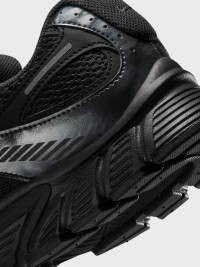 Кроссовки мужские Nike V5 RNR черные HJ5228-001 изображение 6