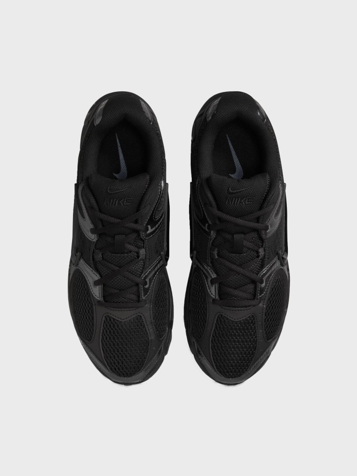 Кроссовки мужские Nike V5 RNR черные HJ5228-001 изображение 7 Кроссовки мужские Nike V5 RNR черные HJ5228-001 изображение 7