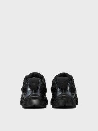 Кроссовки мужские Nike V5 RNR черные HJ5228-001 изображение 8