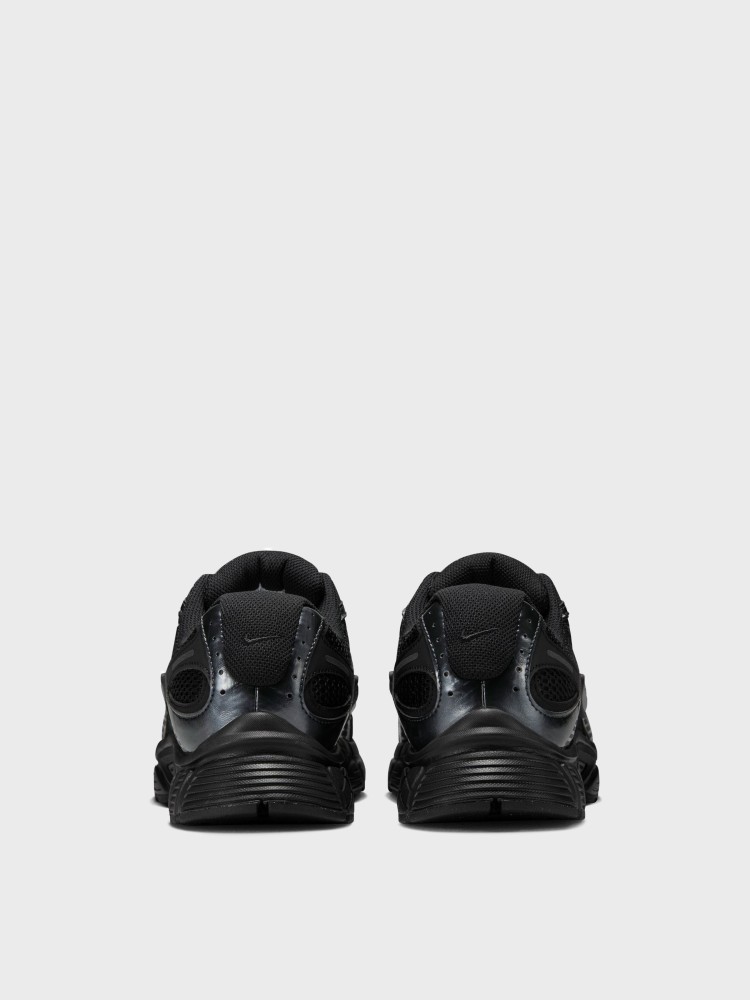 Кроссовки мужские Nike V5 RNR черные HJ5228-001 изображение 8 Кроссовки мужские Nike V5 RNR черные HJ5228-001 изображение 8