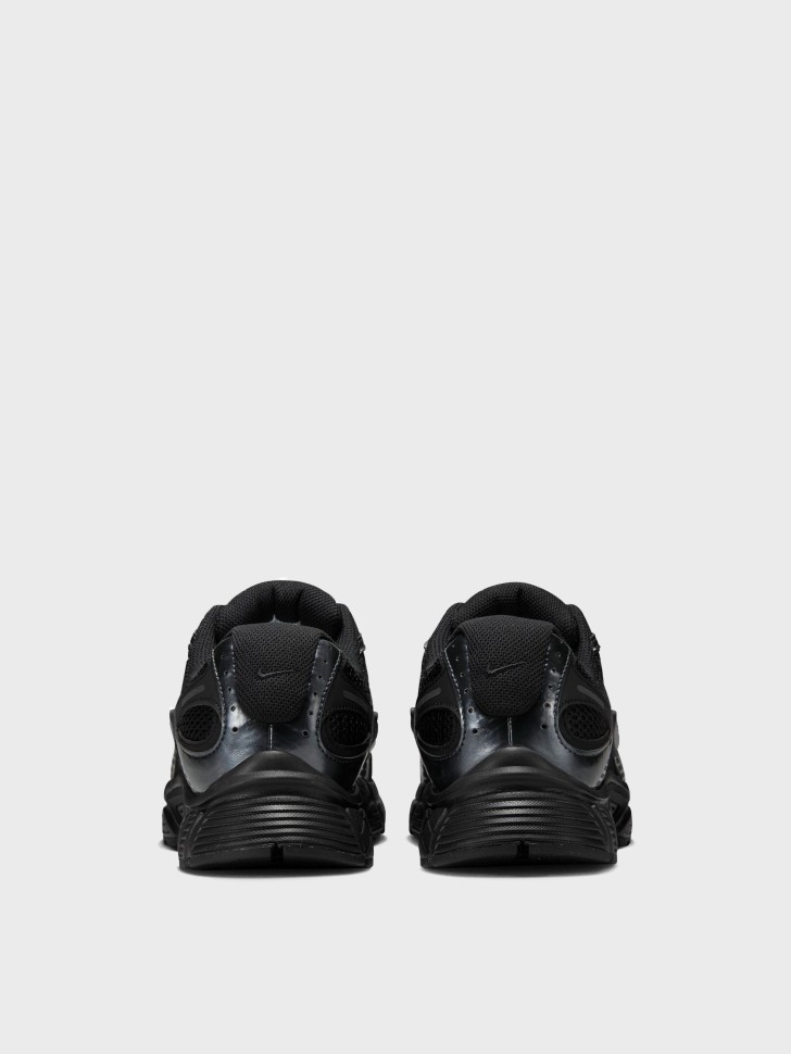 Кроссовки мужские Nike V5 RNR черные HJ5228-001 изображение 8 Кроссовки мужские Nike V5 RNR черные HJ5228-001 изображение 8