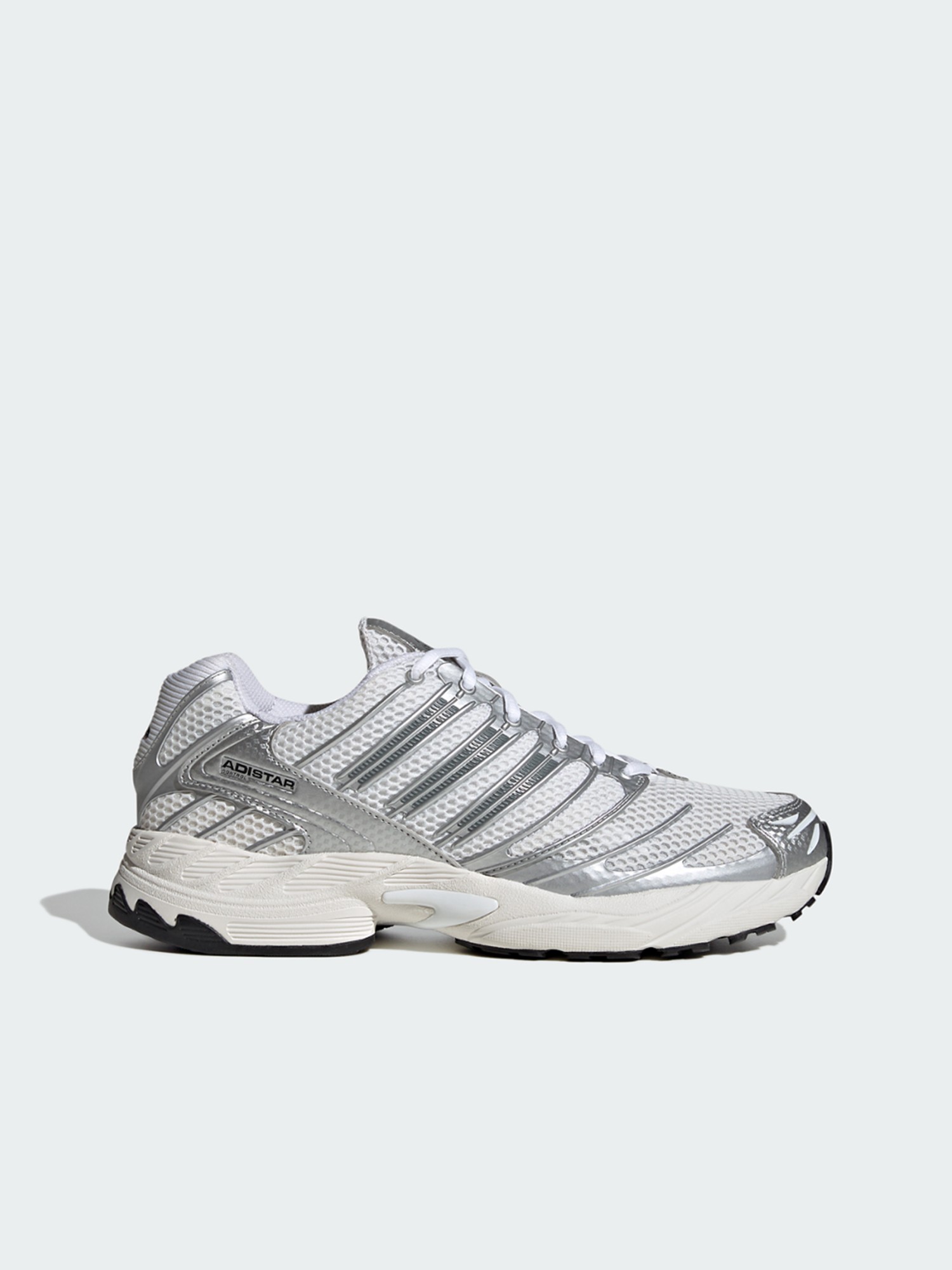 Кросівки жіночі Adidas ADISTAR CONTROL 3 білі HQ2721 изображение 2