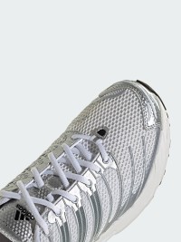 Кросівки жіночі Adidas ADISTAR CONTROL 3 білі HQ2721 изображение 5