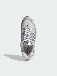 Кросівки жіночі Adidas ADISTAR CONTROL 3 білі HQ2721 изображение 7