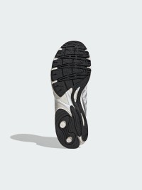 Кросівки жіночі Adidas ADISTAR CONTROL 3 білі HQ2721 изображение 8