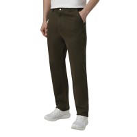 Штани чоловічі Evoids Tindra зелені  482607-020 изображение 1