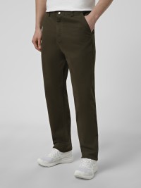 Штани чоловічі Evoids Tindra зелені  482607-020 изображение 2