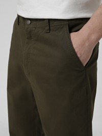 Штани чоловічі Evoids Tindra зелені  482607-020 изображение 4