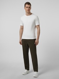 Штани чоловічі Evoids Tindra зелені  482607-020 изображение 6