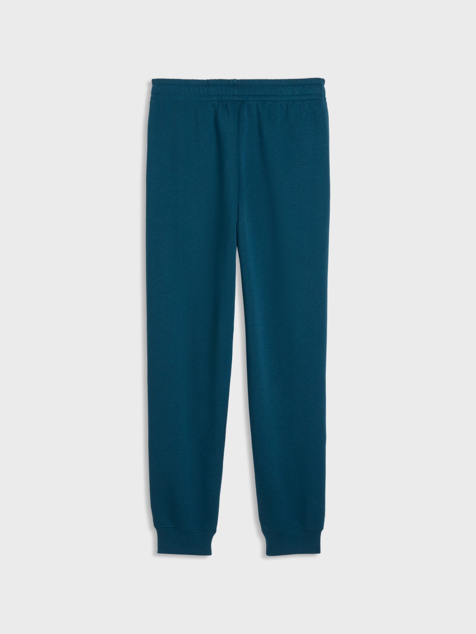 Штани дитячі Puma ESS No. 1 Logo Sweatpants FL B сині 68491236 — фото 6 — Sport City Штани дитячі Puma ESS No. 1 Logo Sweatpants FL B сині 68491236 — фото 6