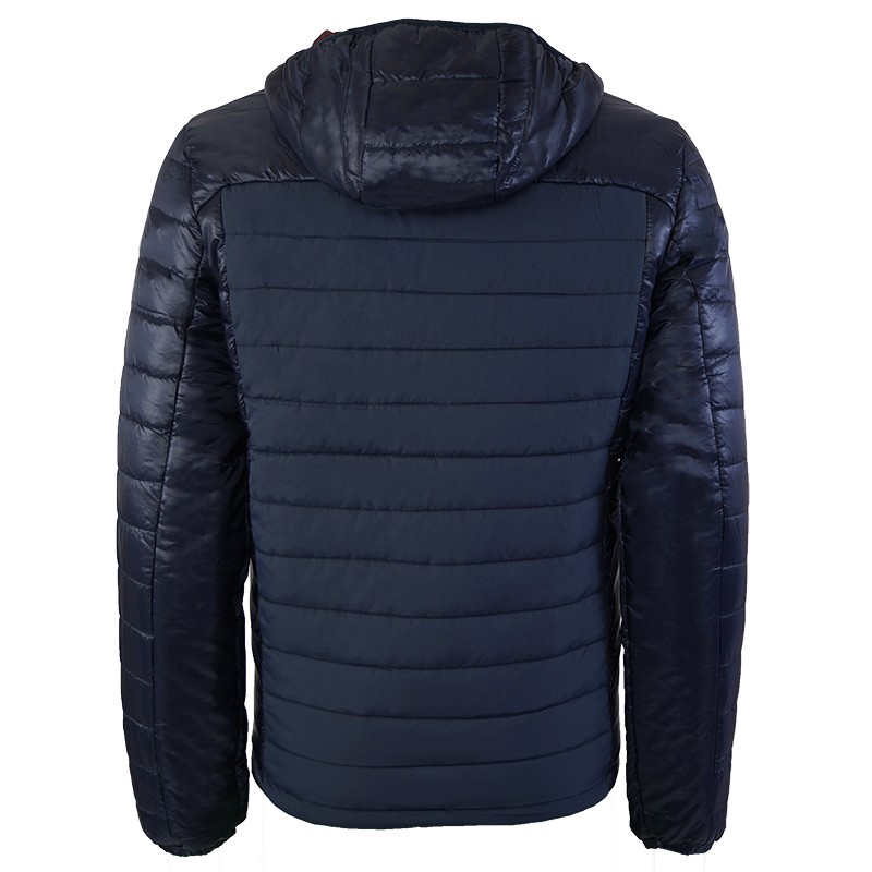 Ветровка мужская Radder синяя NPJ-14-450 изображение 2