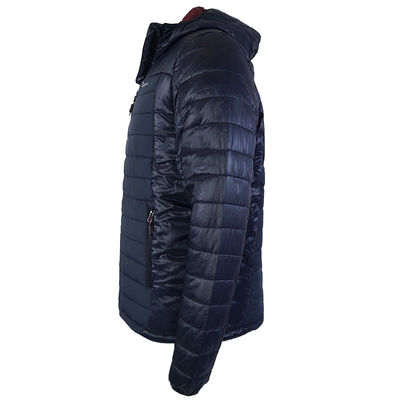 Ветровка мужская Radder синяя NPJ-14-450 изображение 3