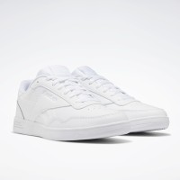 Кроссовки мужские Reebok Reebok Royal Techqu белые BS9088 изображение 2