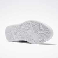 Кроссовки мужские Reebok Reebok Royal Techqu белые BS9088 изображение 4